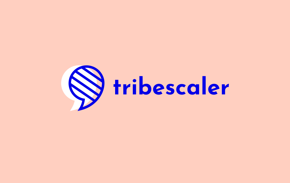 Tribescaler Review 2026: Features, Pricing, Pros & Cons