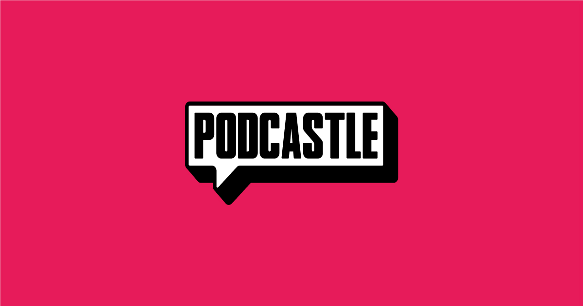 Podcastle Podcastle Review 2026: Features, Pricing, Pros & Cons