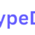 TypeDroid
