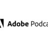 Adobe Podcast