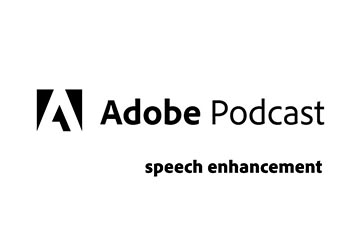 Adobe Speech Enhancer Review 2025: Features, Pricing, Pros & Cons