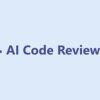 AI Code Reviewer