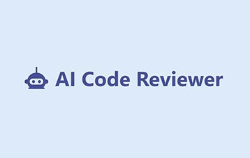 AI Code Reviewer Review 2025: Features, Pricing, Pros & Cons