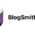 Blog Smith