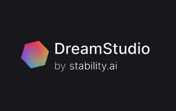 Dream Studio Review 2026 Features Pricing Pros Cons