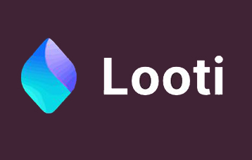 Looti Review 2025: Features, Pricing, Pros & Cons