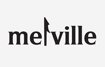 Melville App Review 2025: Features, Pricing, Pros & Cons