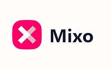 Mixo Io Review 2024 Features Pricing Pros Cons Mixo Io Review 2024 Features Pricing Pros Cons