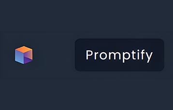 Promptify Editor Review 2026: Features, Pricing, Pros & Cons