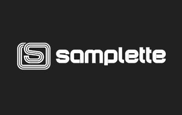 Samplette Review 2024: Features, Pricing, Pros & Cons