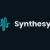 Synthesys Studio