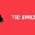TED SMRZR