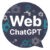 Web ChatGPT